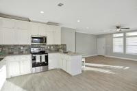 2025 Town  Home