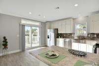 2025 Town  Home