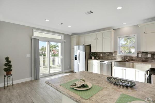 2025 Town  Home
