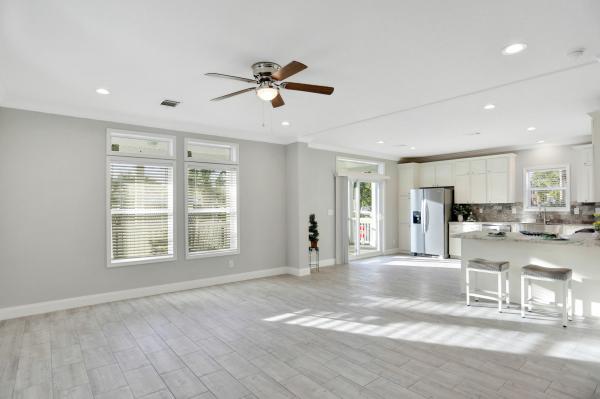 2025 Town  Home