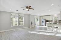2025 Town  Home