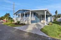 2025 Town  Home