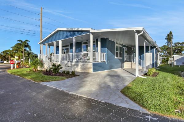 2025 Town  Home