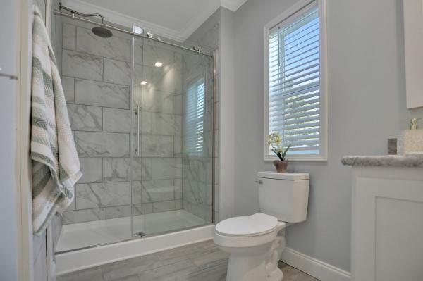 2025 Town  Home