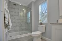 2025 Town  Home