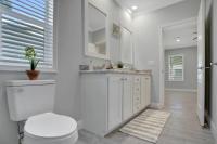 2025 Town  Home