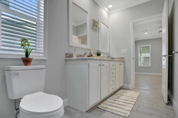 2025 Town  Home