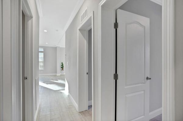 2025 Town  Home