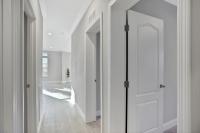 2025 Town  Home