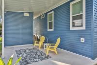 2025 Town  Home