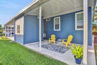 2025 Town  Home