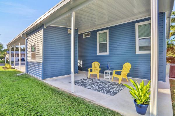2025 Town  Home