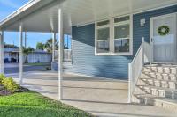 2025 Town  Home