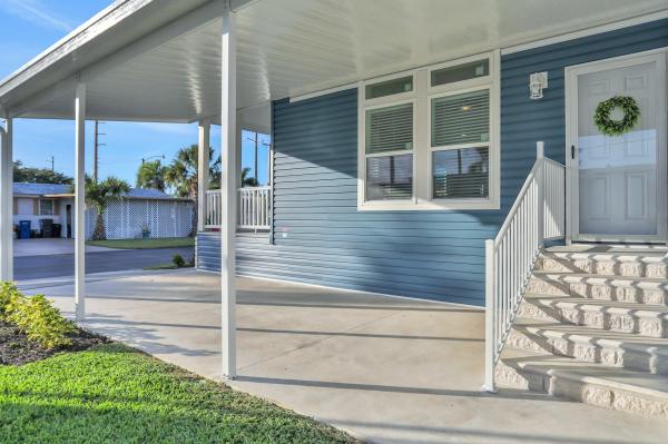 2025 Town  Home