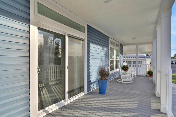 2025 Town  Home
