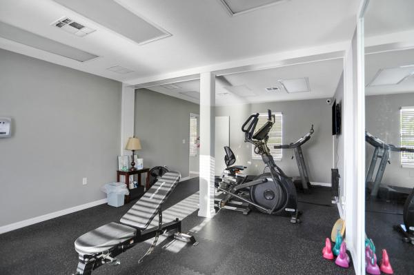 2025 Town  Home