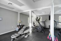 2025 Town  Home