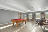 2025 Town  Home
