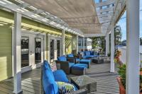 2025 Town  Home