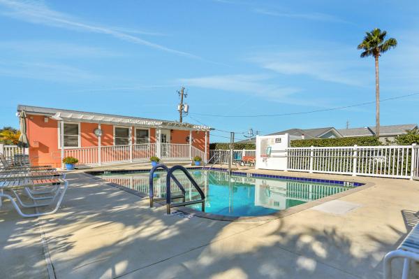 2025 Town  Home