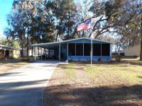1987 SUNM Manufactured Home