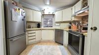 1987 SUNM Manufactured Home