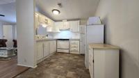 1998 RICH Manufactured Home