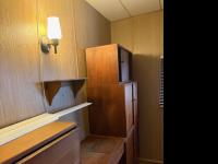 1970 CHAM Mobile Home