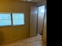 1970 CHAM Mobile Home