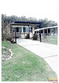 1981 DUTC  Home