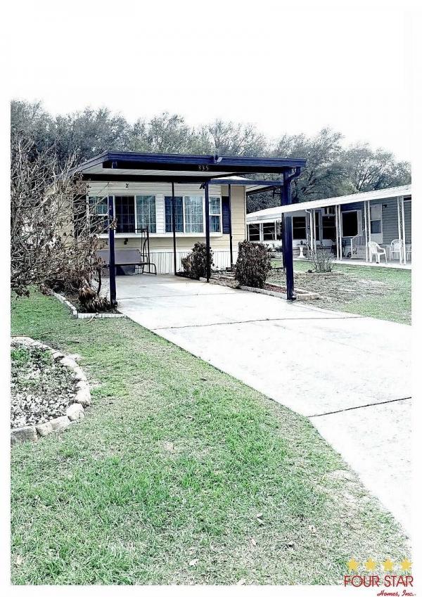 1981 DUTC  Home