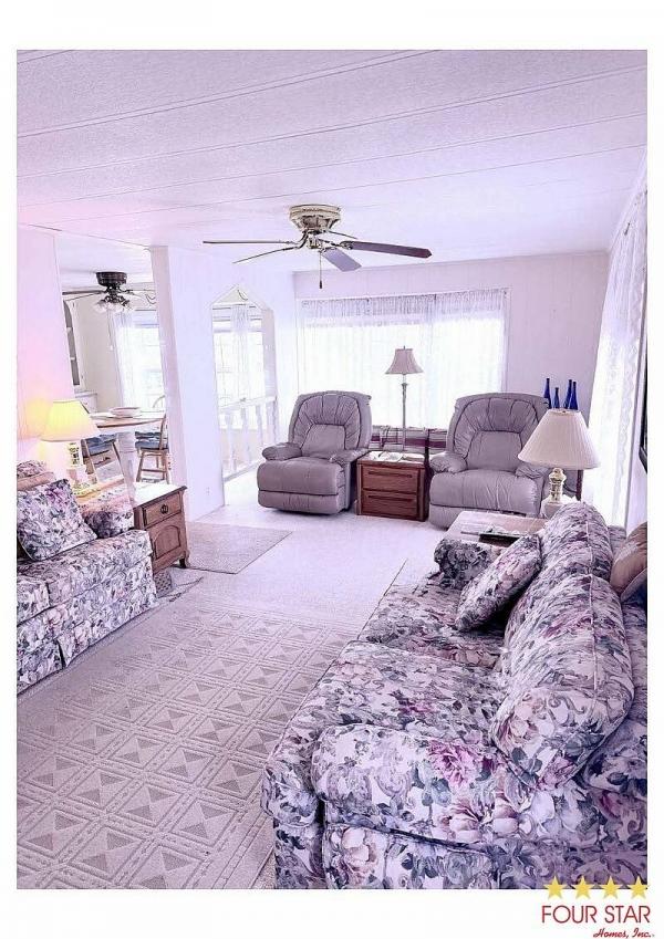 1981 DUTC  Home
