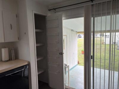 Photo 3 of 21 of home located at 1834 Bloom Drive Lakeland, FL 33803