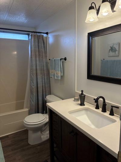 Photo 4 of 21 of home located at 1834 Bloom Drive Lakeland, FL 33803