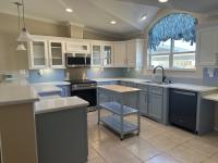 2004 PALM Mobile Home