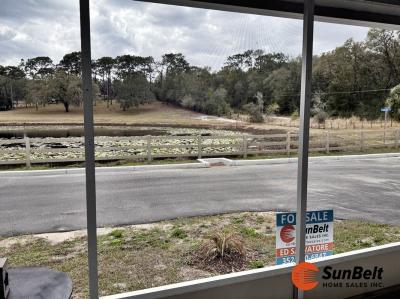 Photo 2 of 17 of home located at 2934 Griffin View Lot 27 Lady Lake, FL 32159