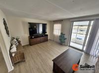 1982 CLAS Mobile Home