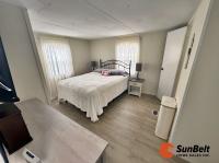 1982 CLAS Mobile Home