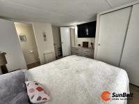 1982 CLAS Mobile Home