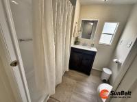 1982 CLAS Mobile Home