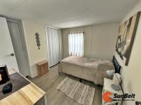 1982 CLAS Mobile Home