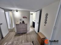 1982 CLAS Mobile Home