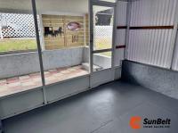 1982 CLAS Mobile Home