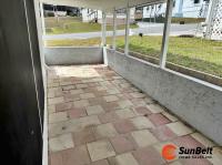 1982 CLAS Mobile Home