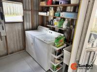 1982 CLAS Mobile Home