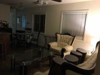 2016 Clayton Homes CSH14603B Manufactured Home