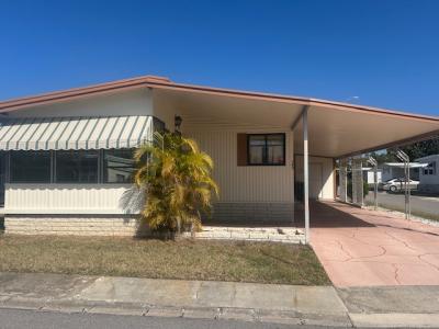 Mobile Home at 3113 State Rd 580 #349 Safety Harbor, FL 34695