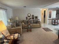 1980 Manufactured Home