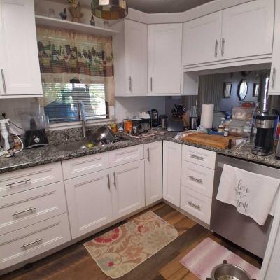 Photo 2 of 6 of home located at 408 Knotwood Lane Naples, FL 34112