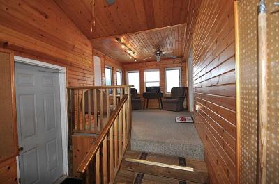 Photo 3 of 13 of home located at 674 Aspen Grove Sheboygan Falls, WI 53085